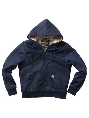 Giacca West Coast Choppers BFU