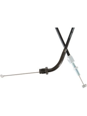 LANKO PLYNU B UZÁVĚR