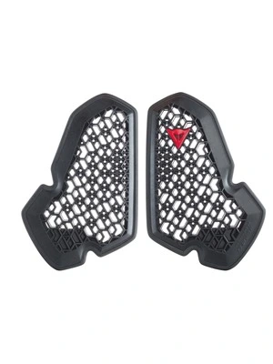 Pro-Armor 2.0 Protezione Torace