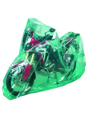 Garage pliant intérieur VCI Evo