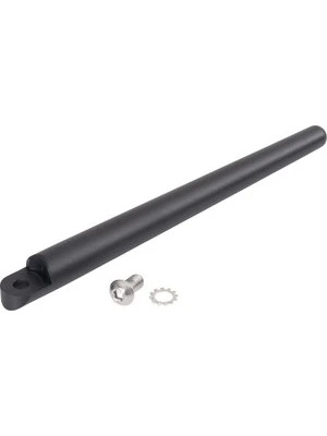 Traversino Per Specchietto