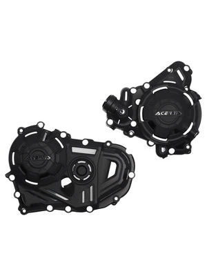 Osłona silnika X-Power Tenere 700