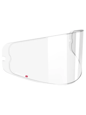 Skwal I3/Ridill 2/D-Skwal 3