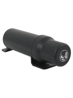 Werkzeugbox Universal