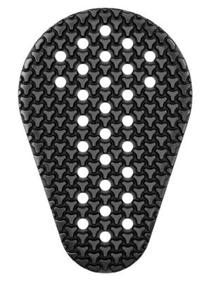 SC-1/KA2Air S/E/K Tipo A & H Tipo B