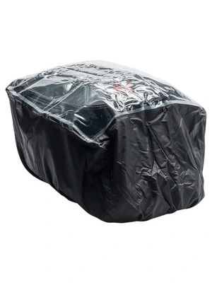 protezione antipioggia