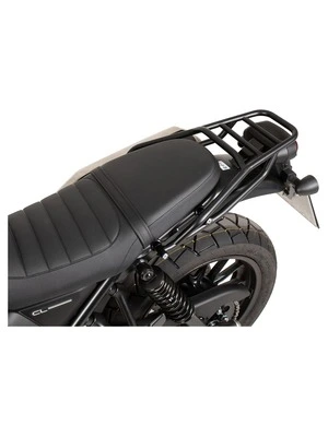 Můstkový Nosič Zavazadel