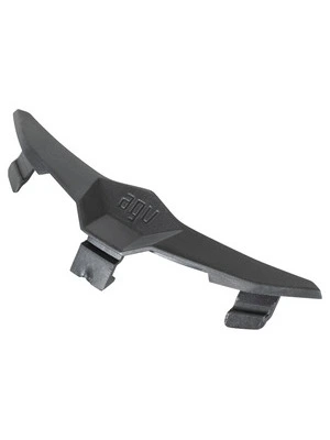 K1 S Deflettore Del Respiro