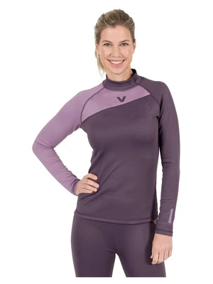 VXU-9 Thermolite Femme