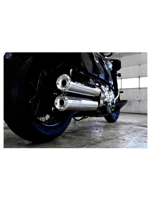 Omaha II Sport Chief 25-