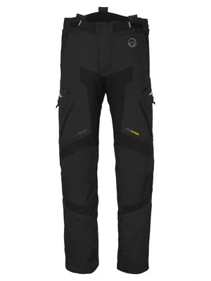 Gravel XR TXtl Trsrs