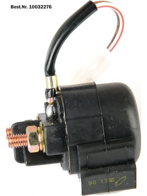 STARTRELAIS ARROWHEAD