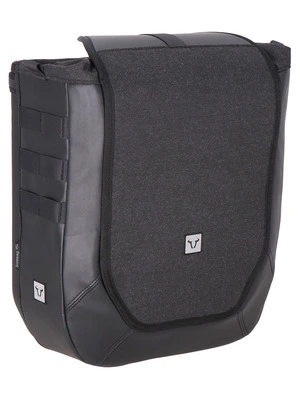 Seitentasche 16L für V-Loc