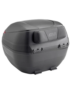Rückenpolster für GIVI Topcase C30
