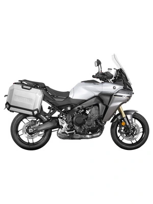 4P Side Rack System