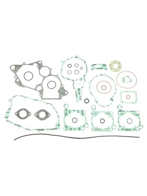 Dichtungssatz, komplett