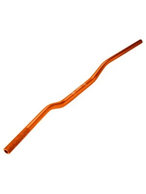 New Generation Width 800Mm