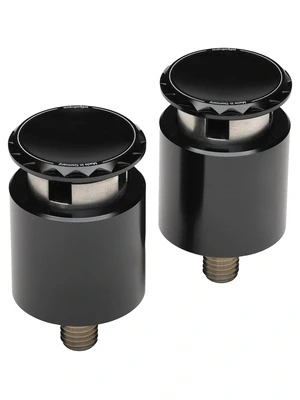 set di prolunghe per barre - BMW M10