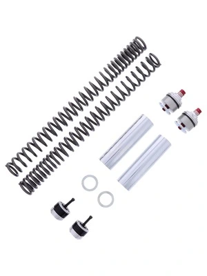 YSS FORK UPGRADE KIT