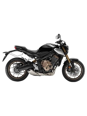 SE side carrier for various models