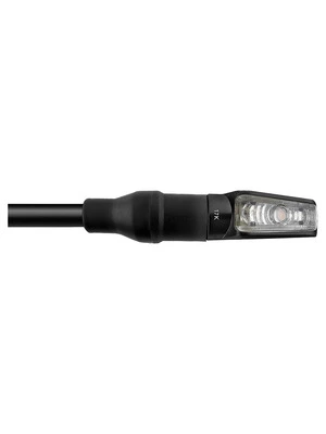 Led knipperlichten Leggera