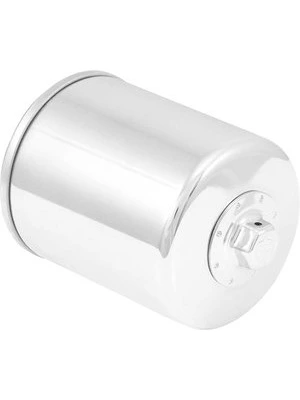 OIL FILTER   KN-171C