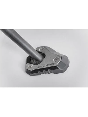 Pieds Béquille Latérale