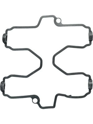 valve cover gasket