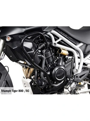 PARAMOTORE SW-MOTECH