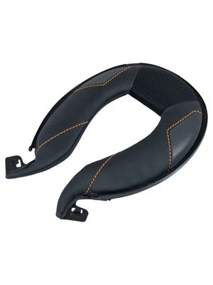 Concept Nackenpolster