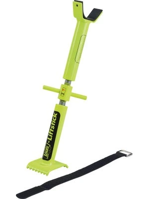 Liftstick dispos. di sollev. giallo fluo