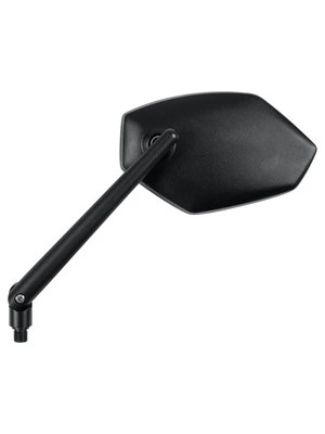 Hexagonal Handlebar Mirror