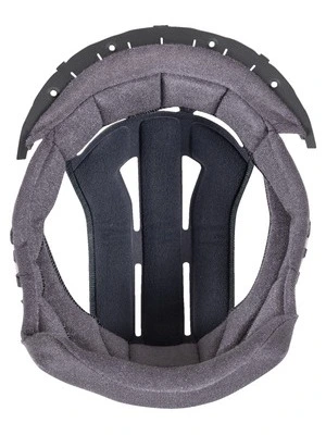 Imbottit.testa Neotec (standard)