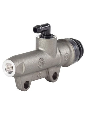 Maître-vérin de frein arrière