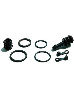 Brake caliper repair set TMX