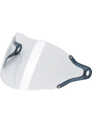 SX.60 / X.60 Bastille