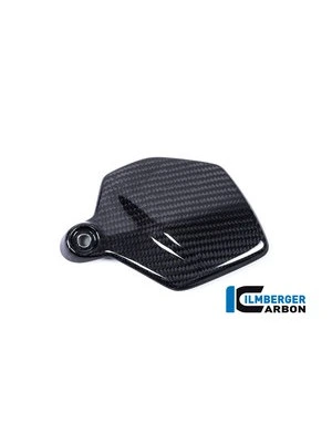 Carbonond. v. Honda CBR1000 RR 17-19