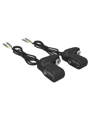 3In1 Blinker Type-One Short
