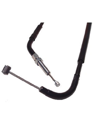 Kupplungszug diverse