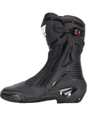 RV6 Performance Air Stövel