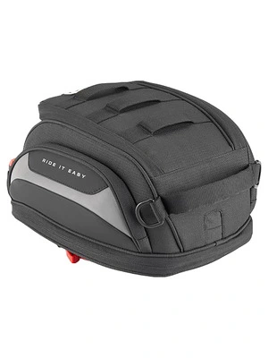 Tankrucksack Tanklock EASY-T 16L