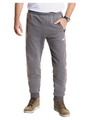 T-2209 Da Uomo Per Moto