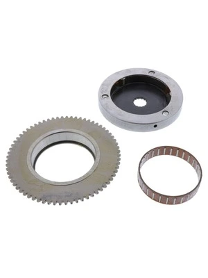 Anlasserfreilauf - CPI 16mm