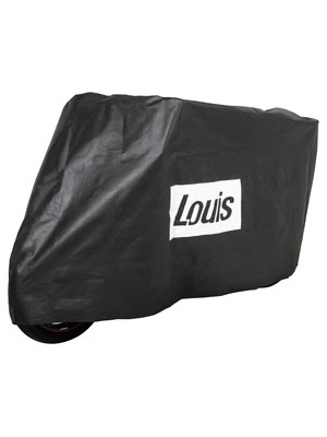 Dust Motorcycle Cover Evo