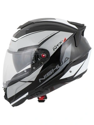NTX-4 Evo Thunder