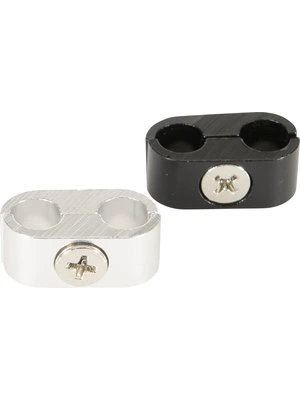 Morsetti per cavo di accensione