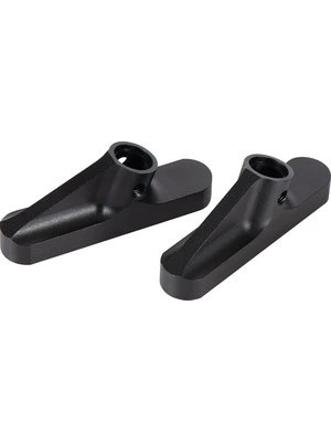 Adattatore Specchietto Per