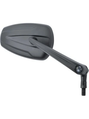 Specch. retrov. universale