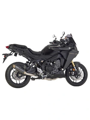 Scarico SRC4 K/A 3-1 CB