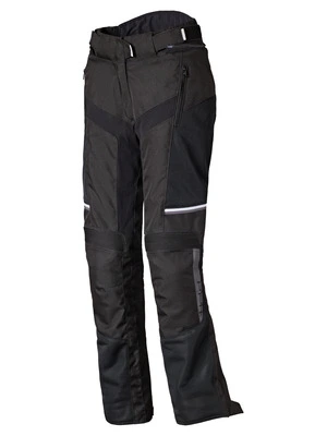 Amalfi 2 Base 62555.47 Ladies